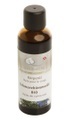 aromalife Schwarzkümmelöl (75 ml)