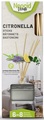 Neocid Verde Citronella 10 Sticks mit Flasche 65ml (1 Stück)