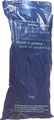 SIGVARIS, SIGVARIS Gummihandschuhe L 9 mit Noppen (1 Paar)