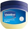 Vaseline Topf 100ml