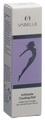 Vabelle, Intimate Cooling Gel