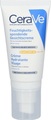 CeraVe, CeraVe Feuchtigkeitsspendende Gesichtscreme SPF30 (52ml)