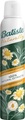 Batiste Trockenshampoo Naturally Green Tea&Chamomille (200 ml)