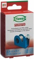 flawa Porefix Heftpflaster 2.5cmx5m (1 Stück)