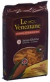 Le Veneziane, Le Veneziane Tubetti Mais glutenfrei (250g)
