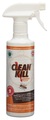 Clean kill, Clean Kill - Ameisenspray - 375 ml - 6-er-Set