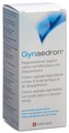 Gynaedron, Gynaedron regenerierende Vaginalcrème (7x5 ml)