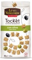 Le Veneziane, Le Veneziane Tocket mit Oliven glutenfrei (100g)