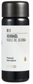 Phytomed, Phytomed Jojobaöl bio (100 ml)