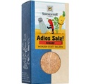 SONNENTOR, SONNENTOR Adios Salz! Scharfe Gemüsemischung Gemüsemis (50 g)