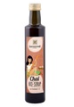 SONNENTOR Chai Sirup (250 ml)