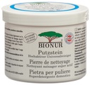 Bionur, Bionur Putzstein (400 g)