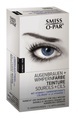 Smiss-o-par Augenbrauen- Und Wimpernfarbe Damen Schwarz