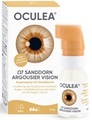 SANDDORN ARGOUSIER Vision Augenspray (17 ml)