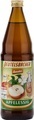 BEUTELSBACHER Apfelessig naturtrüb (0.75L)