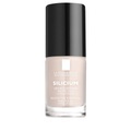 La Roche Posay Silicium Pastel Care 03 Beige