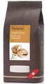 Biofarm, Biofarm Dinkel Ruchmehl Knospe (1 kg)