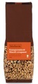 biofarm Knuspermüesli aus Schweizer Ur-Getreide (500g)