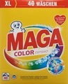 Maga, MAGA Color Pulver 40 WG (2 Kilogramm)