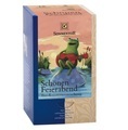 SONNENTOR Schöner Feierabend Kräutertee (18 Beutel)