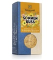 SONNENTOR Sonnenschein Mischung Gewürz Blüten (40 g)