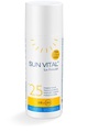 SUN VITAL Sun Protection (125 ml)