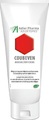 Adler Pharma Produktion und Vertrieb GmbH, Adler Pharma Produktion und Vertrieb GmbH Coubeven Mineralstoffcreme