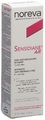 DERMATICA EXCLUSIV Horst Spickermann GmbH noreva Sensidiane® AR Intensiv