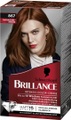 Brillance Haarfarben Brillance Haarfarben Intensiv-Color-Creme Stufe 3 haarfarbe 160.0 ml