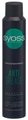 SYOSS Trockenshampoo Anti-Grease (200 ml)