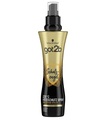 Guardian Angel 220°c Heat Protection Spray Damen