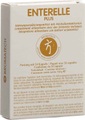 ENTERELLE Plus Kapsel (24 Stück)