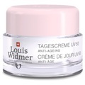 Louis Widmer Crème Jour UV50 Non Parfumé (50 ml)