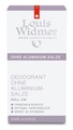 Louis Widmer Roll-On-Deodorant ohne Aluminiumsalze