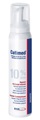 Cutimed Acute 10% Urea (125 ml)