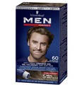 Men Perfect Men Perfect Coloration 60 Natur Mittelbraun 80ml
