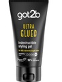 got2b, Got2B Ultra glued gel 150ml
