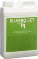 Plumbo Jet Ablaufreiniger WC (neu) (2 lt)