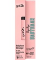 Schwarzkopf, Schwarzkopf Bye Bye Babyhaar Touch-Up Bürste (16 ml)