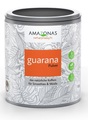AMAZONAS Naturprodukte Guarana, Pulver