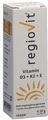 regiovit Vitamin D3 + K2 + E Tropfen (27 g)