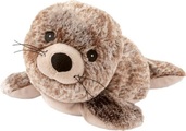 Greenlife Value GmbH, Greenlife Value GmbH Beddy Bear™ Robbe Polar-Robbe