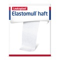 Elastomull Gazebinde weiss 20mx6cm (1 Stück)