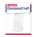 BSN MEDICAL Elastomull® kohäsive elastische Fixierbinde 10 cm x 4 m