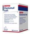 BSN MEDICAL, BSN MEDICAL Elastomull® kohäsive elastische Fixierbinde 8 cm x 4 m