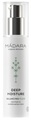 MÁDARA Care - Deep Moisture Fluid