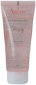 Avène, Avène - Duschgel Body - 100 ml