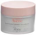Avène, Avene Body Balsam Damen  100 ml