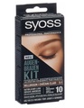 Syoss, Syoss Augenbrauen Kit