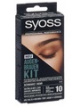 Syoss, Syoss Augenbrauen Kit